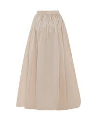 Cheryl Midi Skirt