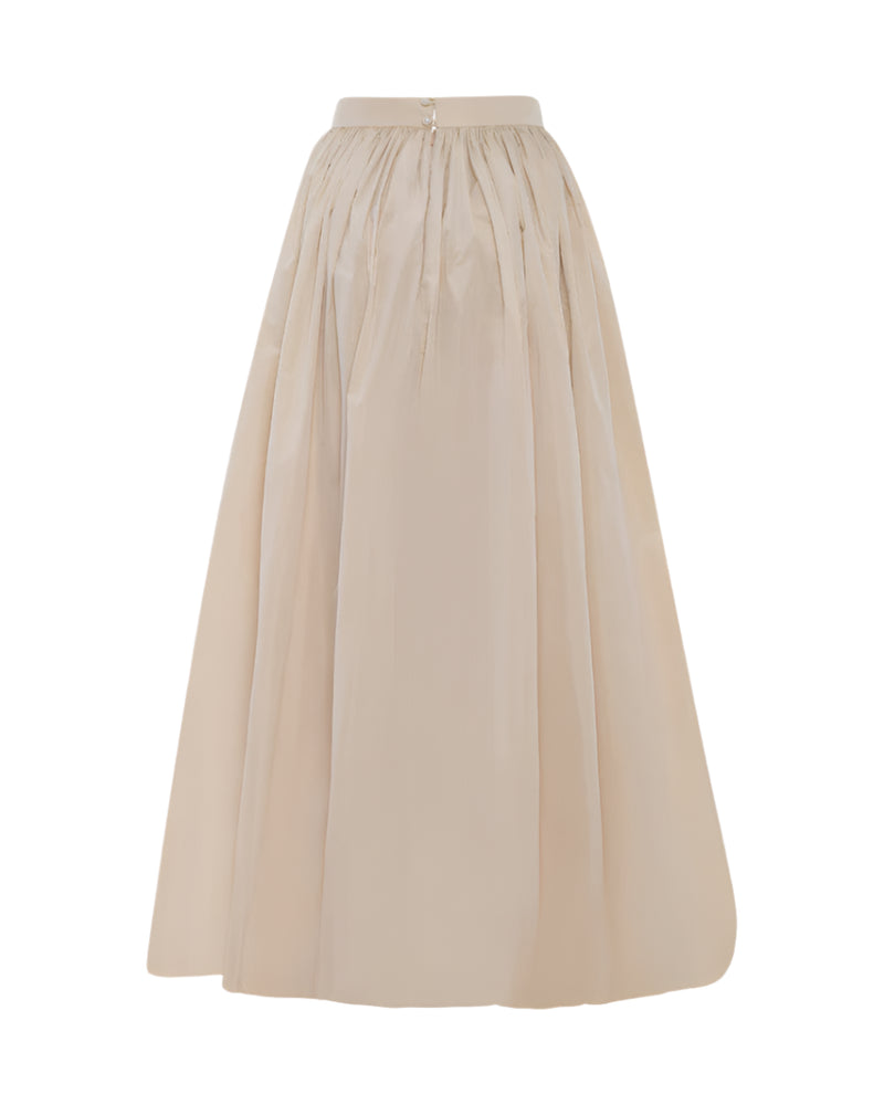 Cheryl Midi Skirt