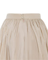 Cheryl Midi Skirt