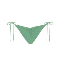 Coco Bikini Bottom Green