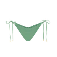 Coco Bikini Bottom Green