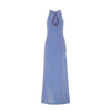 Crystal Maxi Dress