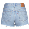 Levi’s Vintage Denim Shorts