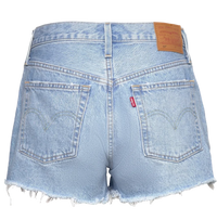 Levi’s Vintage Denim Shorts