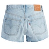 Levi’s Vintage Denim Shorts