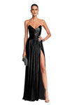 Waldorf Bodice Dress