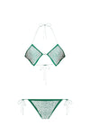 Gem Diamond Bikini