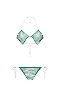 Gem Diamond Bikini