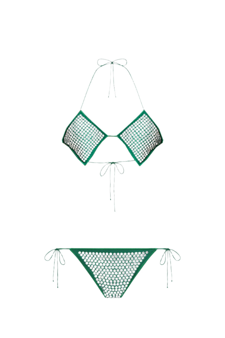 Gem Diamond Bikini