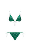 Gem Two Piece