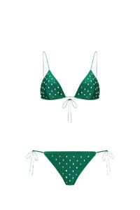 Gem Two Piece