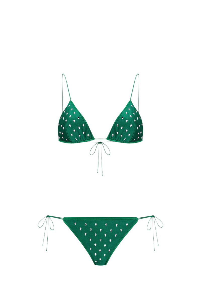 Gem Two Piece