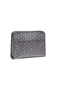 Jouvence MM Toiletry Bag