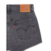 Levi’s Vintage Denim Shorts