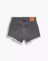 Levi’s Vintage Denim Shorts