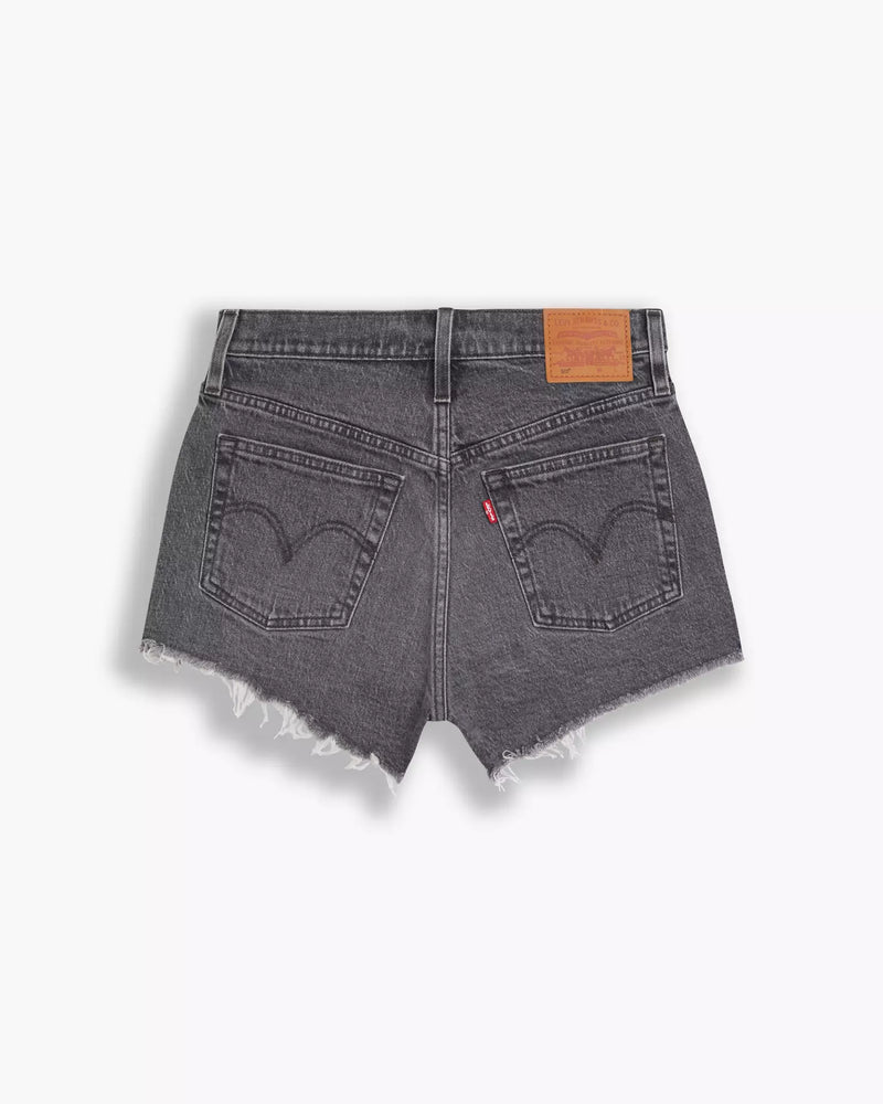 Levi’s Vintage Denim Shorts