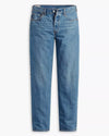 Levi’s Vintage Denim Jeans