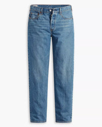 Levi’s Vintage Denim Jeans