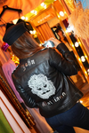 John Galliano Jacket