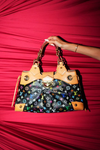 Louis Vuitton Ursula