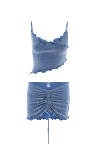 Anna Sparkly Set