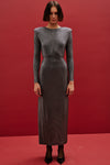 Irena Dress