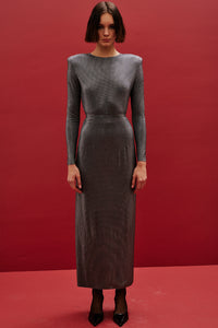 Irena Dress