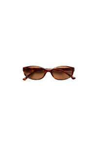 Isla / Tort & Brown