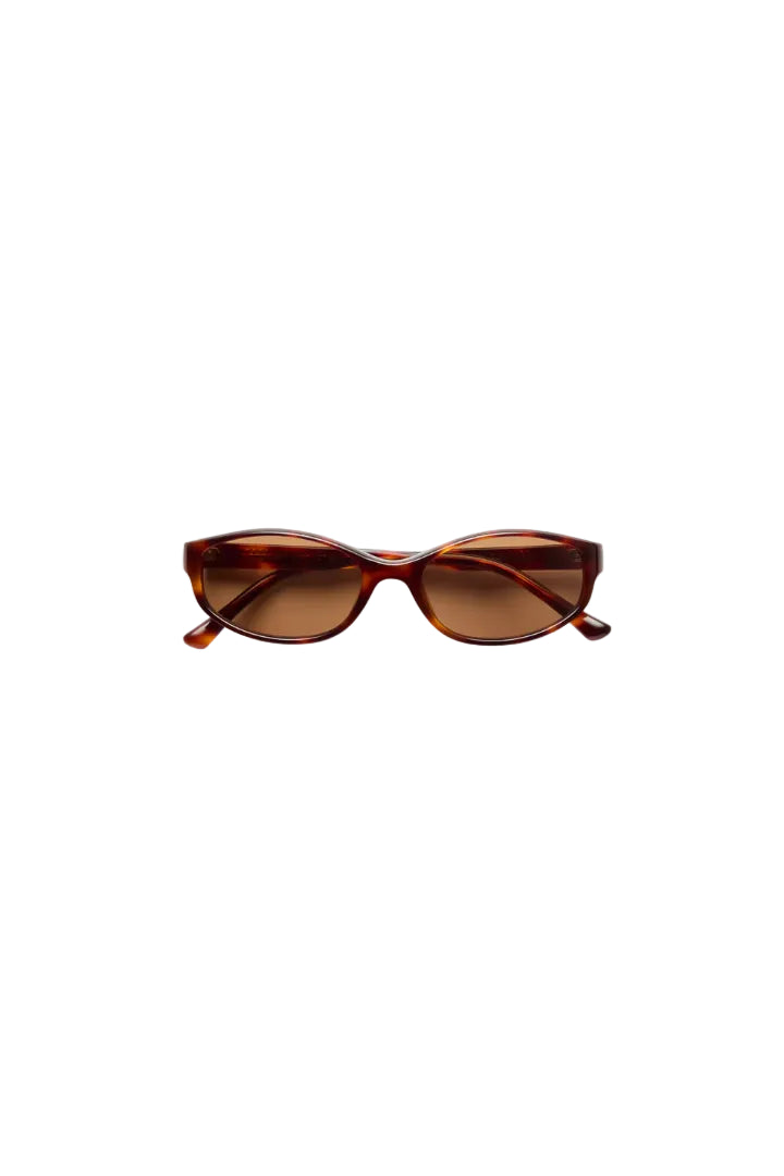 Isla / Tort & Brown