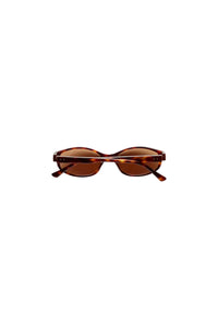 Isla / Tort & Brown