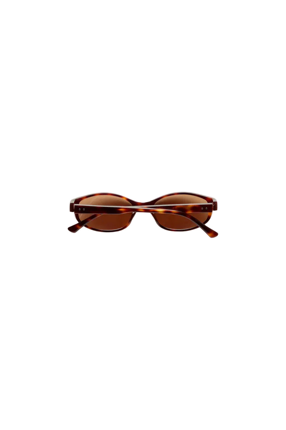 Isla / Tort & Brown
