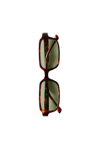 Jody / Bloodstone & Green