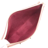 Vintage Multicolour Pochette