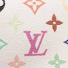 Vintage Multicolour Pochette