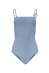 Rio Onesie