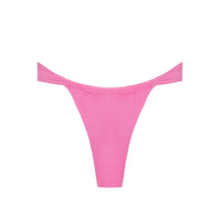 Morena Bikini Bottom Pink