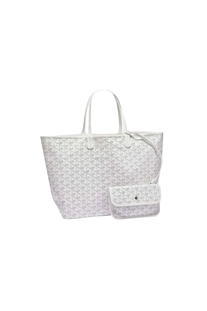 (New) Saint Louis GM Bag