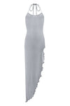 Nova Dress