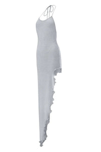 Nova Dress
