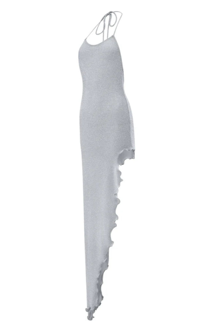 Nova Dress
