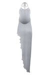 Nova Dress