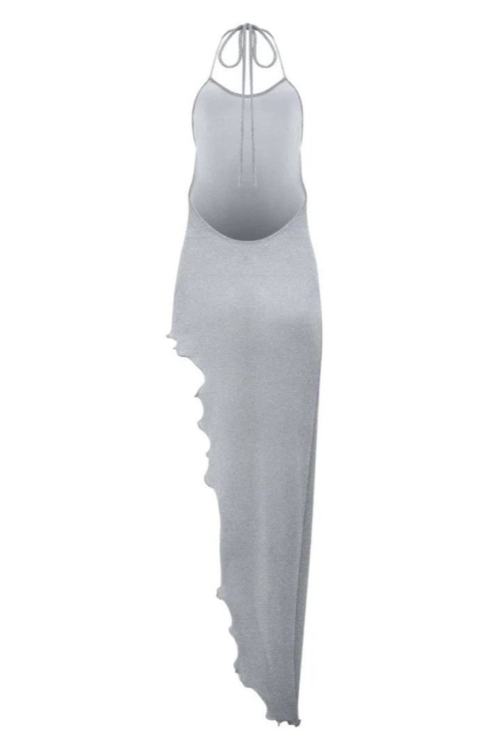 Nova Dress