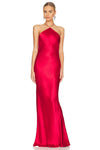 Justine Dress