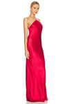 Justine Dress