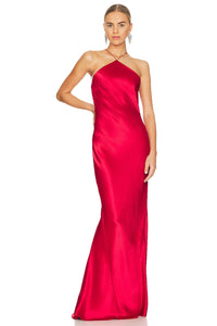 Justine Dress