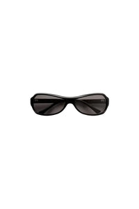 Raye / Black & Black