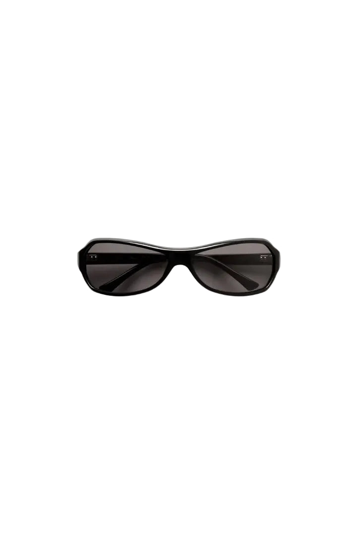 Raye / Black & Black