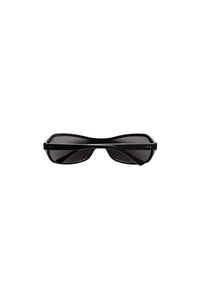 Raye / Black & Black