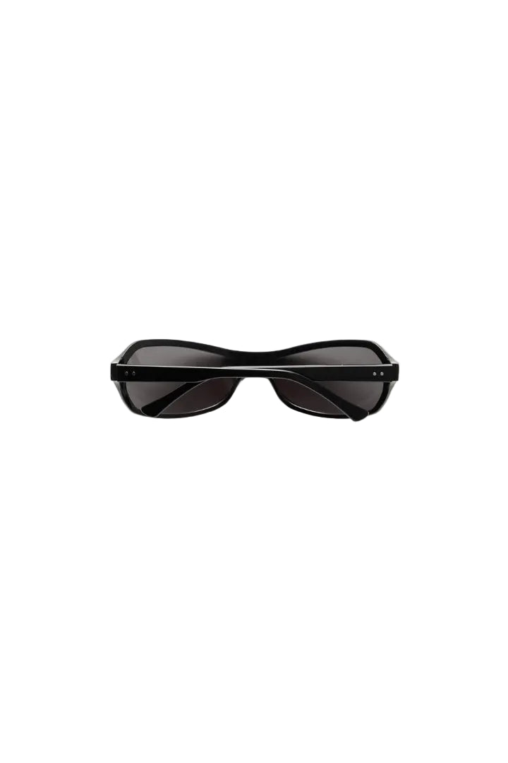 Raye / Black & Black