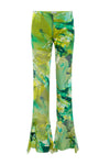 Serafina Pants